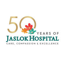 logo healthcare